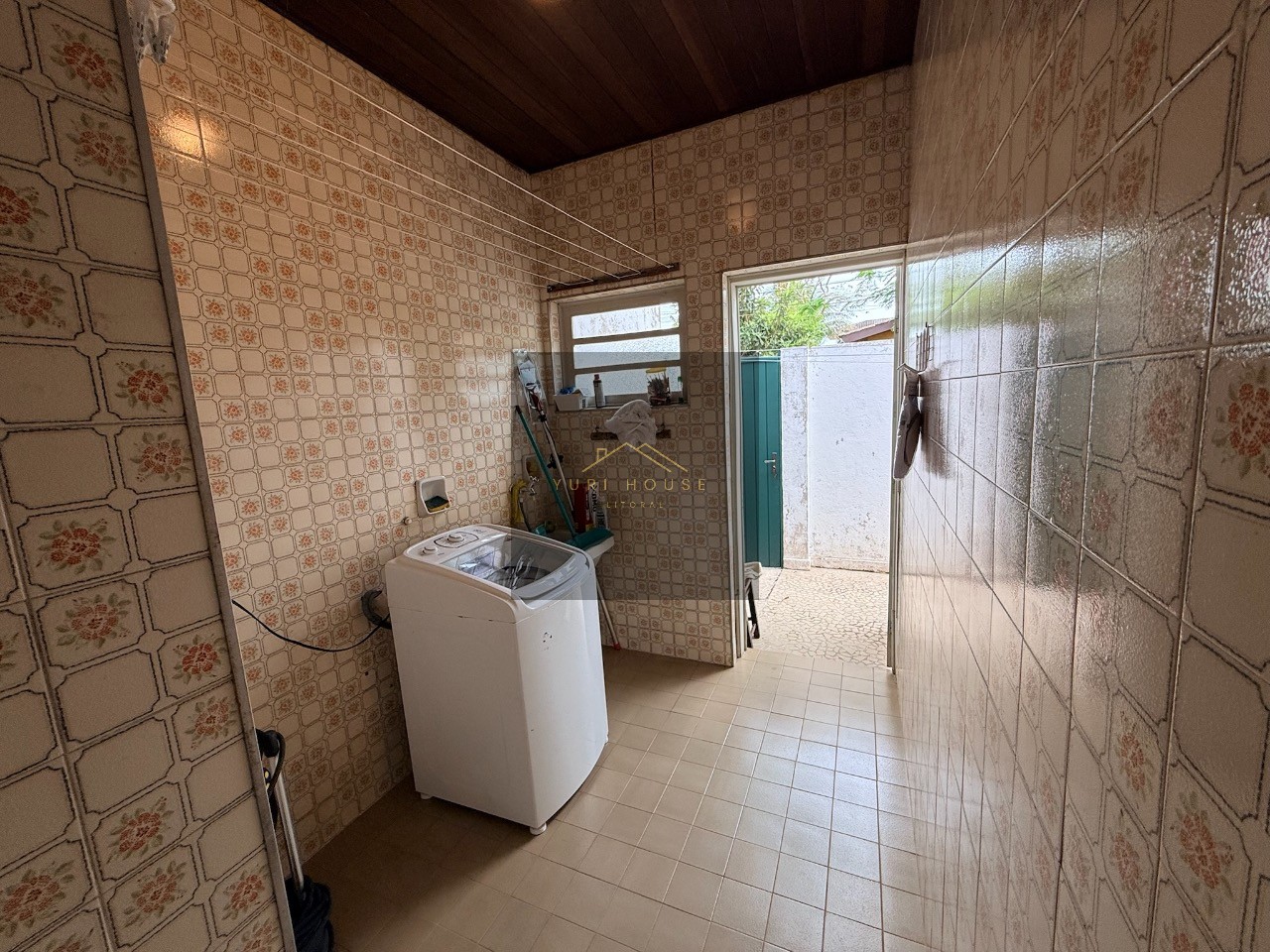 Casa, 5 quartos, 150 m² - Foto 31