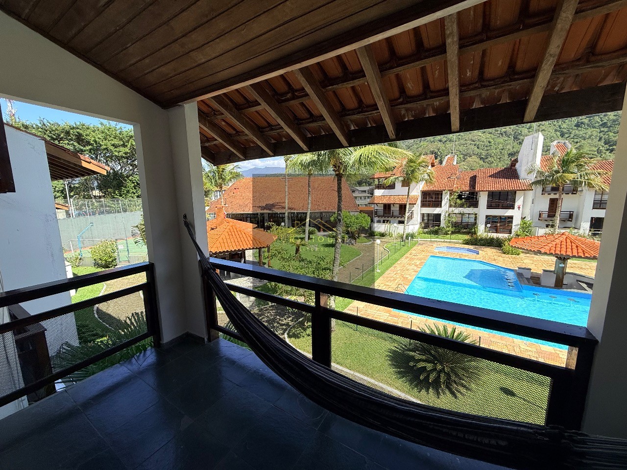 Apartamento, 2 quartos, 88 m² - Foto 29
