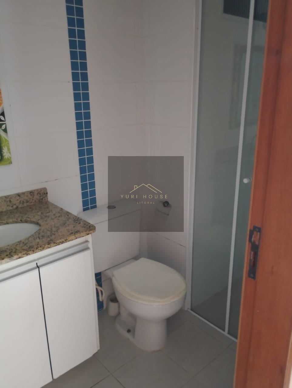 Apartamento, 2 quartos, 55 m² - Foto 10