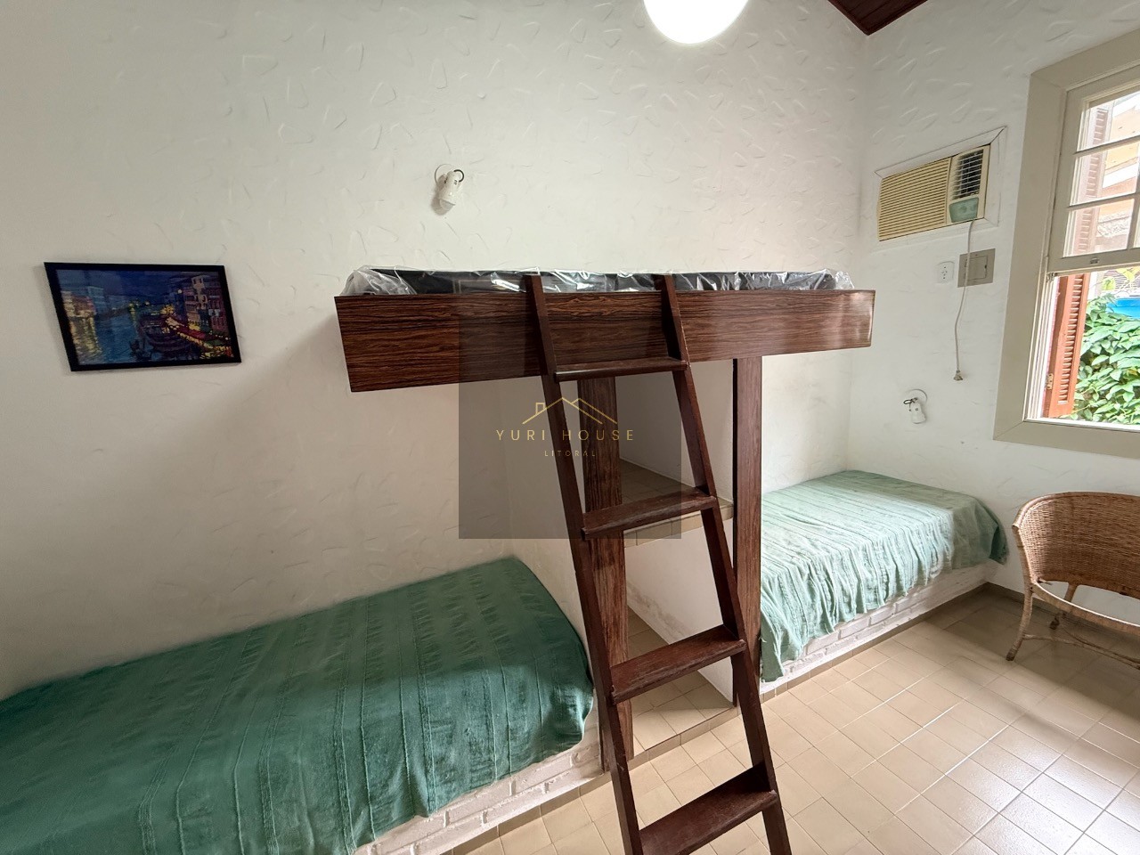 Casa, 5 quartos, 150 m² - Foto 23