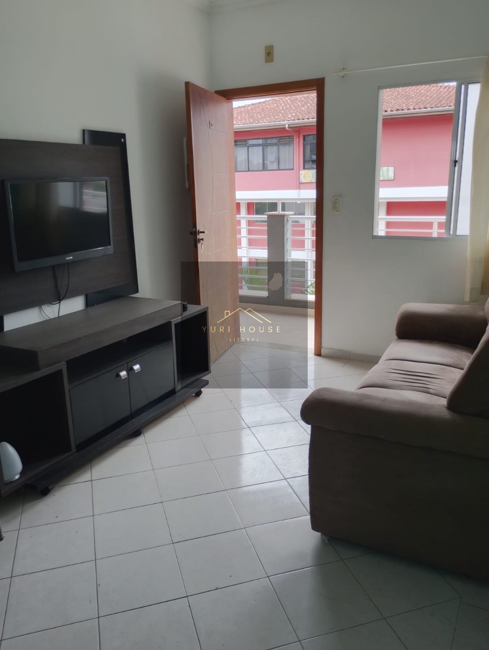 Apartamento, 2 quartos, 55 m² - Foto 9