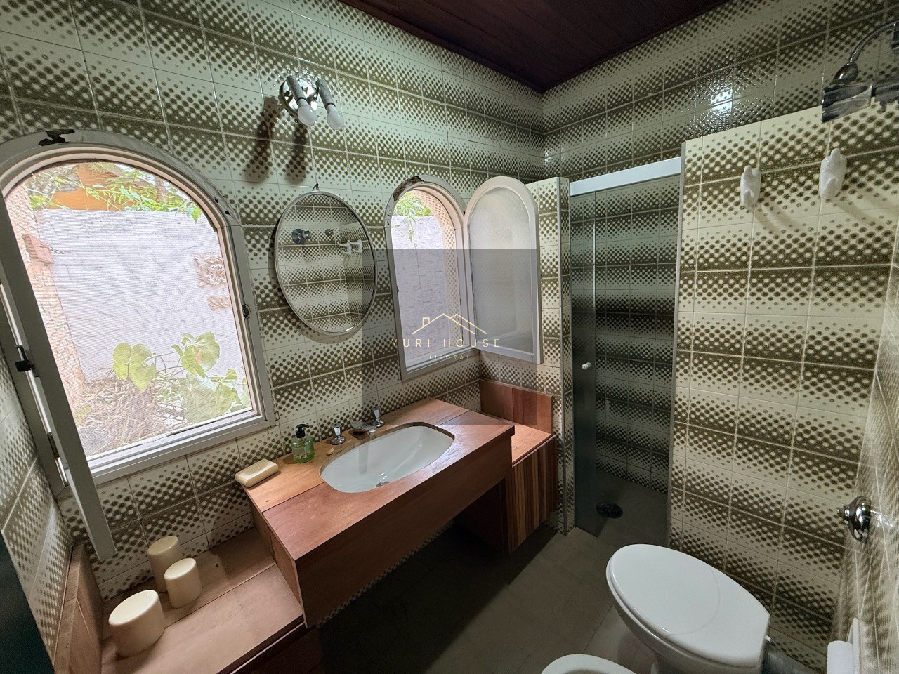 Casa, 5 quartos, 150 m² - Foto 34