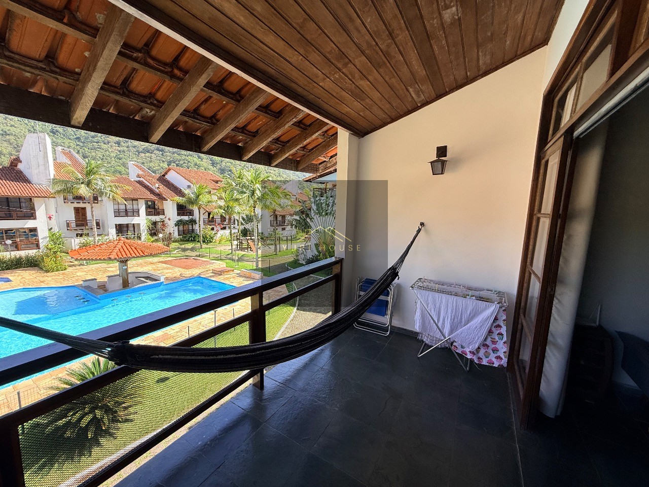 Apartamento, 2 quartos, 88 m² - Foto 8