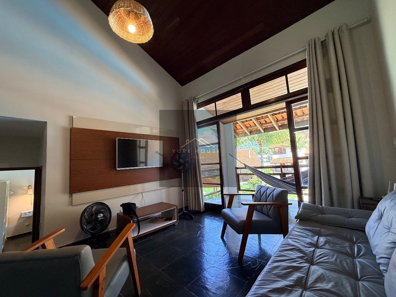 Apartamento, 2 quartos, 88 m² - Foto 32
