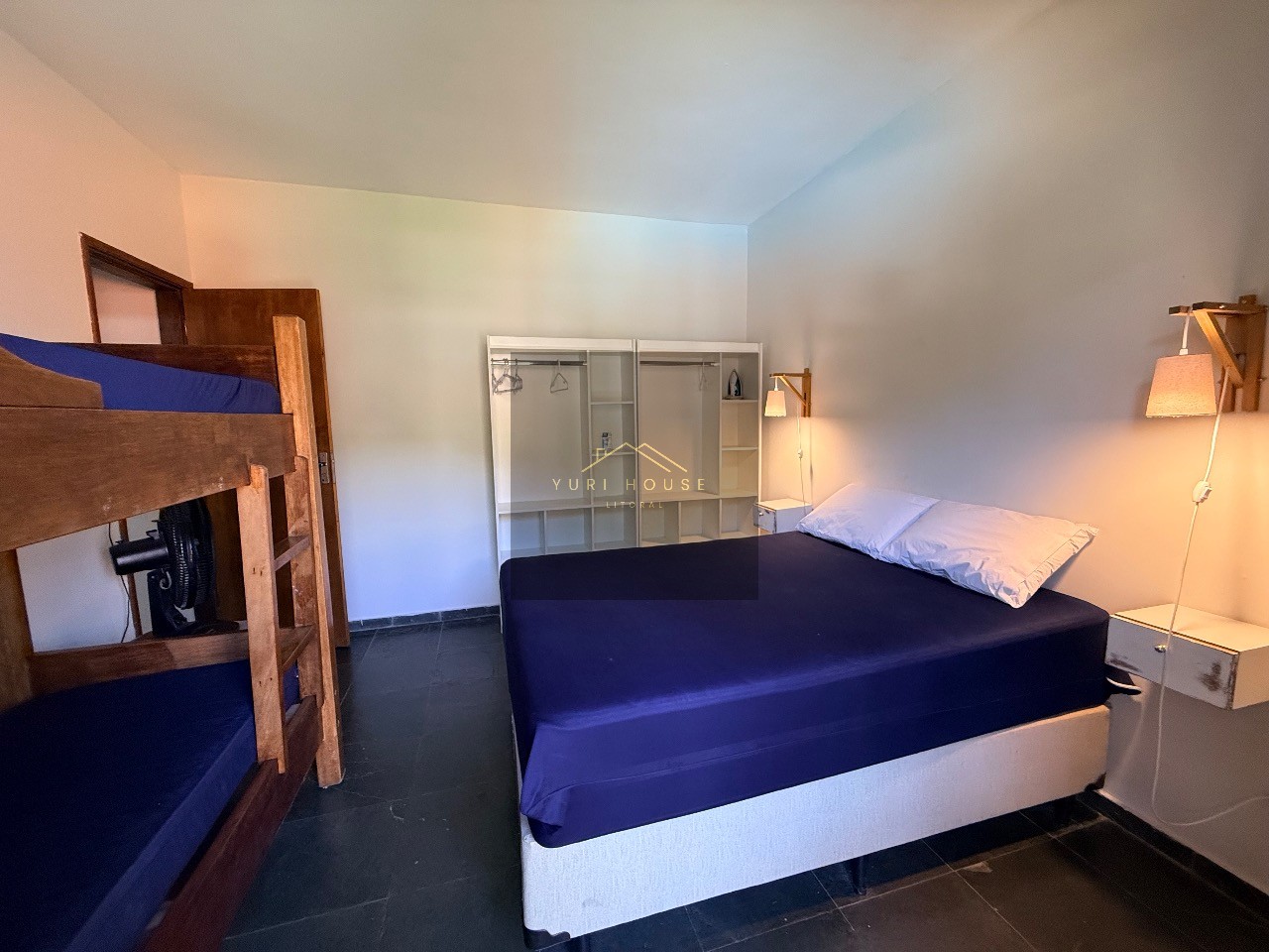 Apartamento, 2 quartos, 88 m² - Foto 33