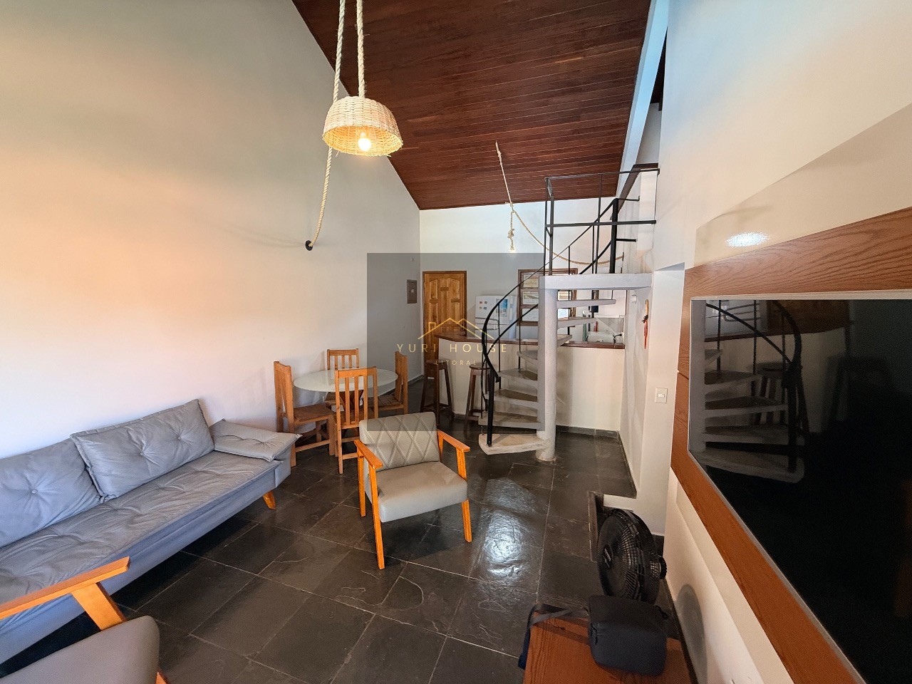 Apartamento, 2 quartos, 88 m² - Foto 28
