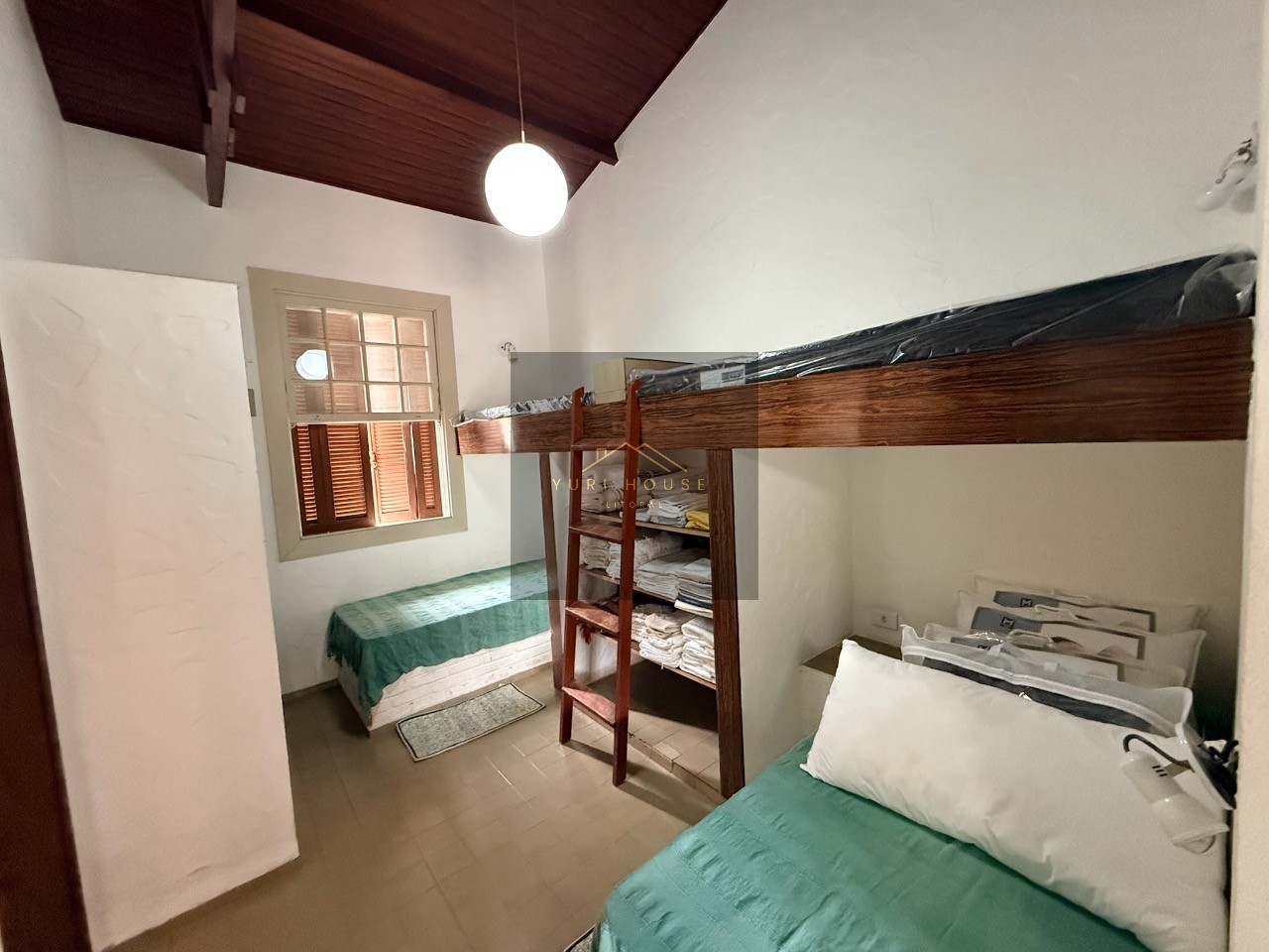 Casa, 5 quartos, 150 m² - Foto 15
