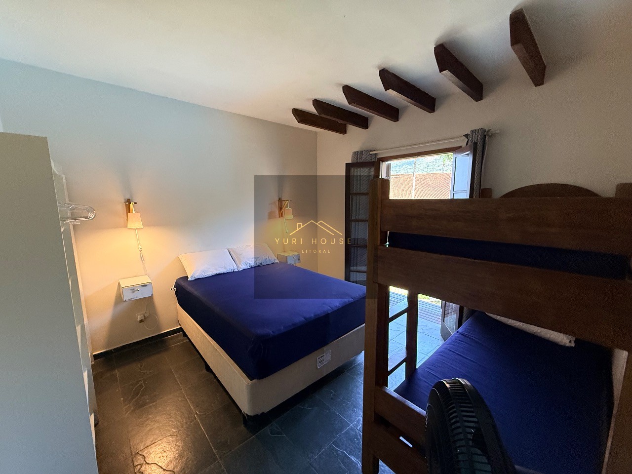 Apartamento, 2 quartos, 88 m² - Foto 37