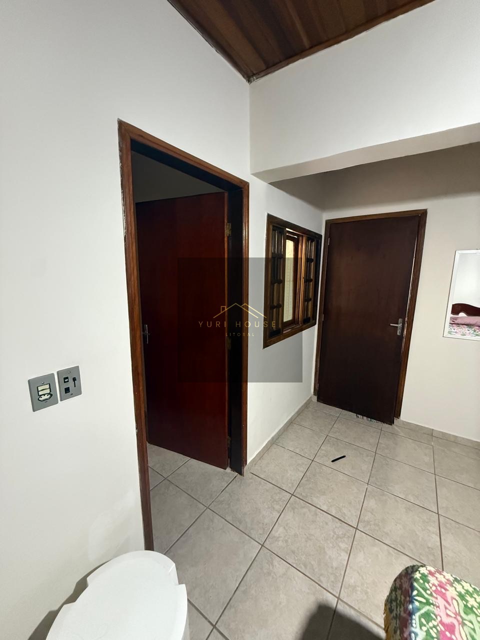 Casa, 2 quartos, 500 m² - Foto 18