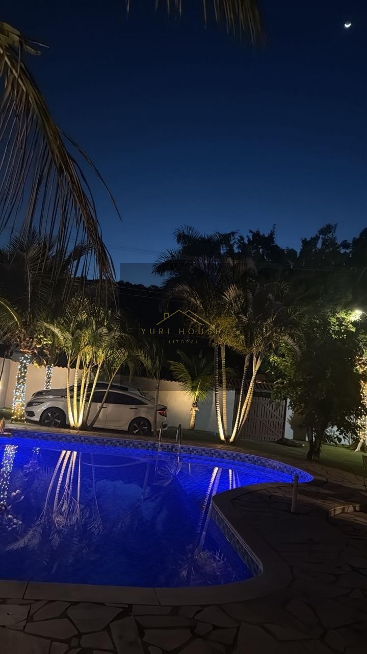 Casa, 2 quartos, 500 m² - Foto 25