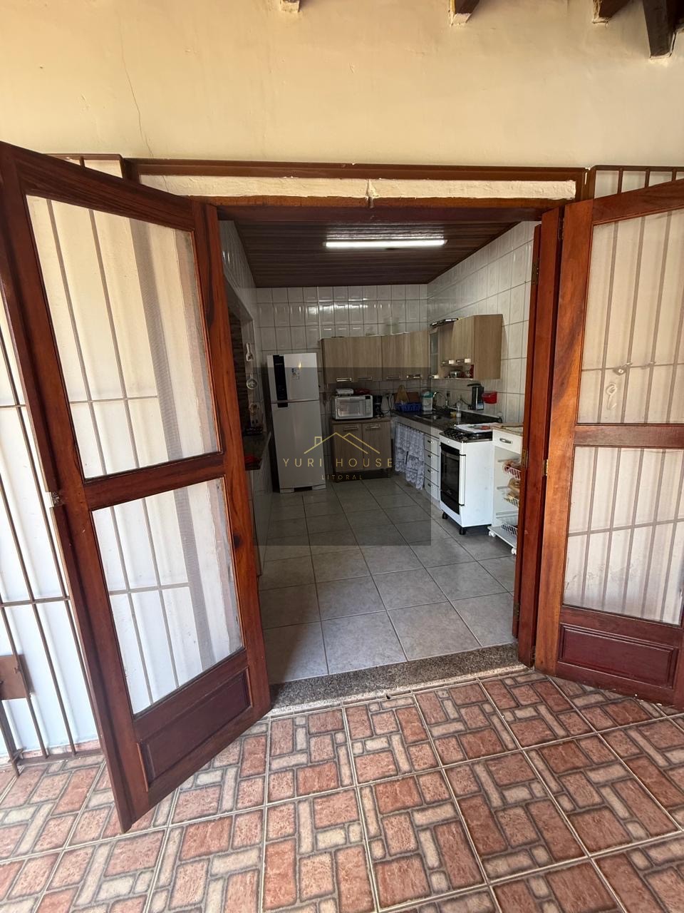 Casa, 2 quartos, 500 m² - Foto 20
