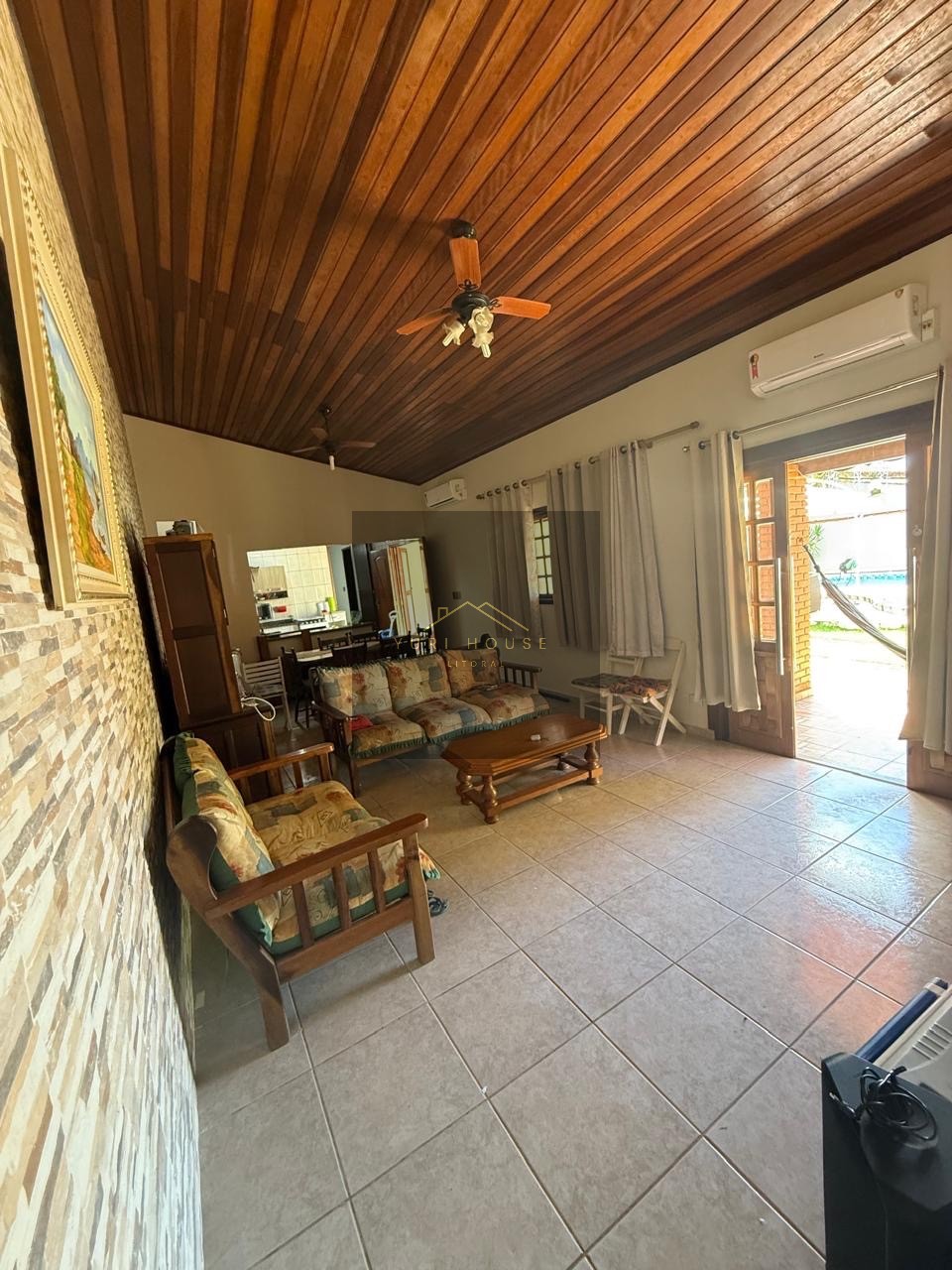 Casa, 2 quartos, 500 m² - Foto 22