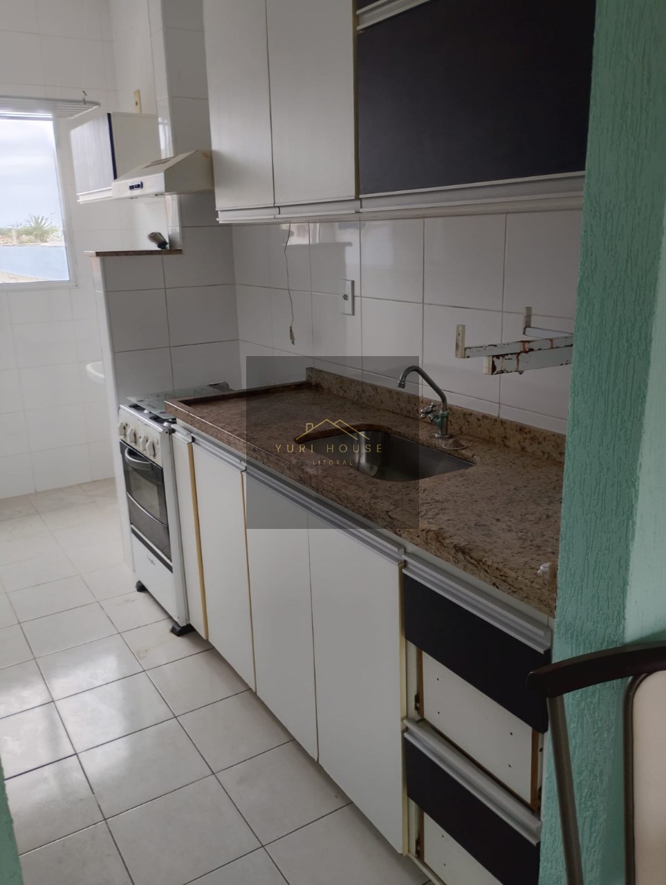 Apartamento, 2 quartos, 55 m² - Foto 8