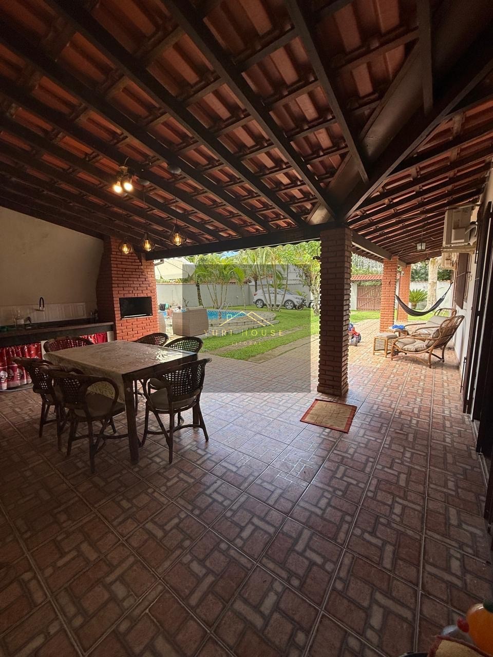 Casa, 2 quartos, 500 m² - Foto 12
