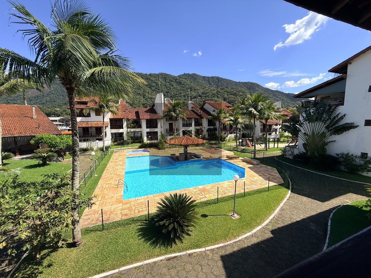 Apartamento, 2 quartos, 88 m² - Foto 31