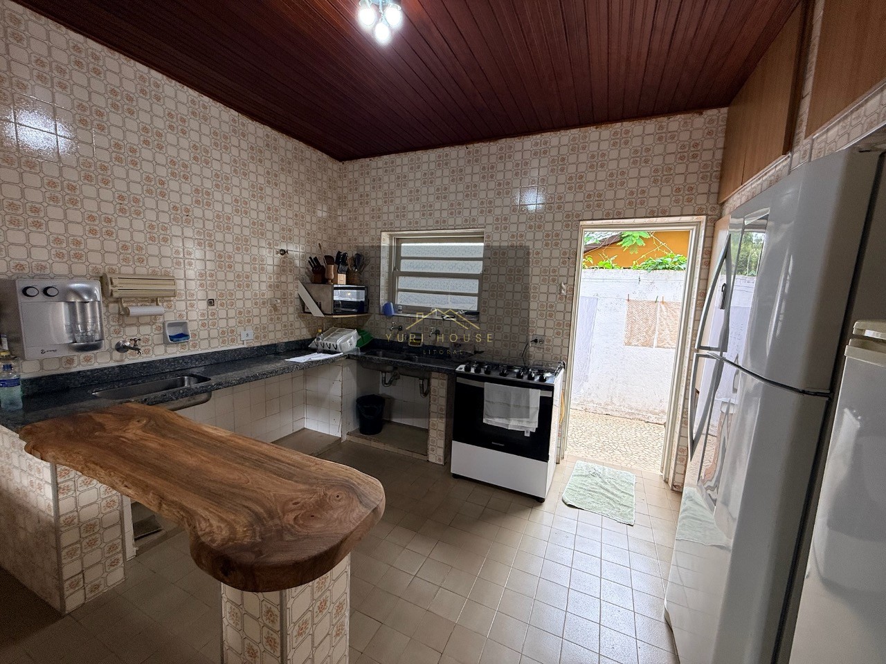 Casa, 5 quartos, 150 m² - Foto 27