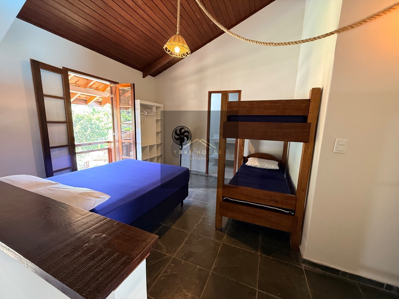 Apartamento, 2 quartos, 88 m² - Foto 9