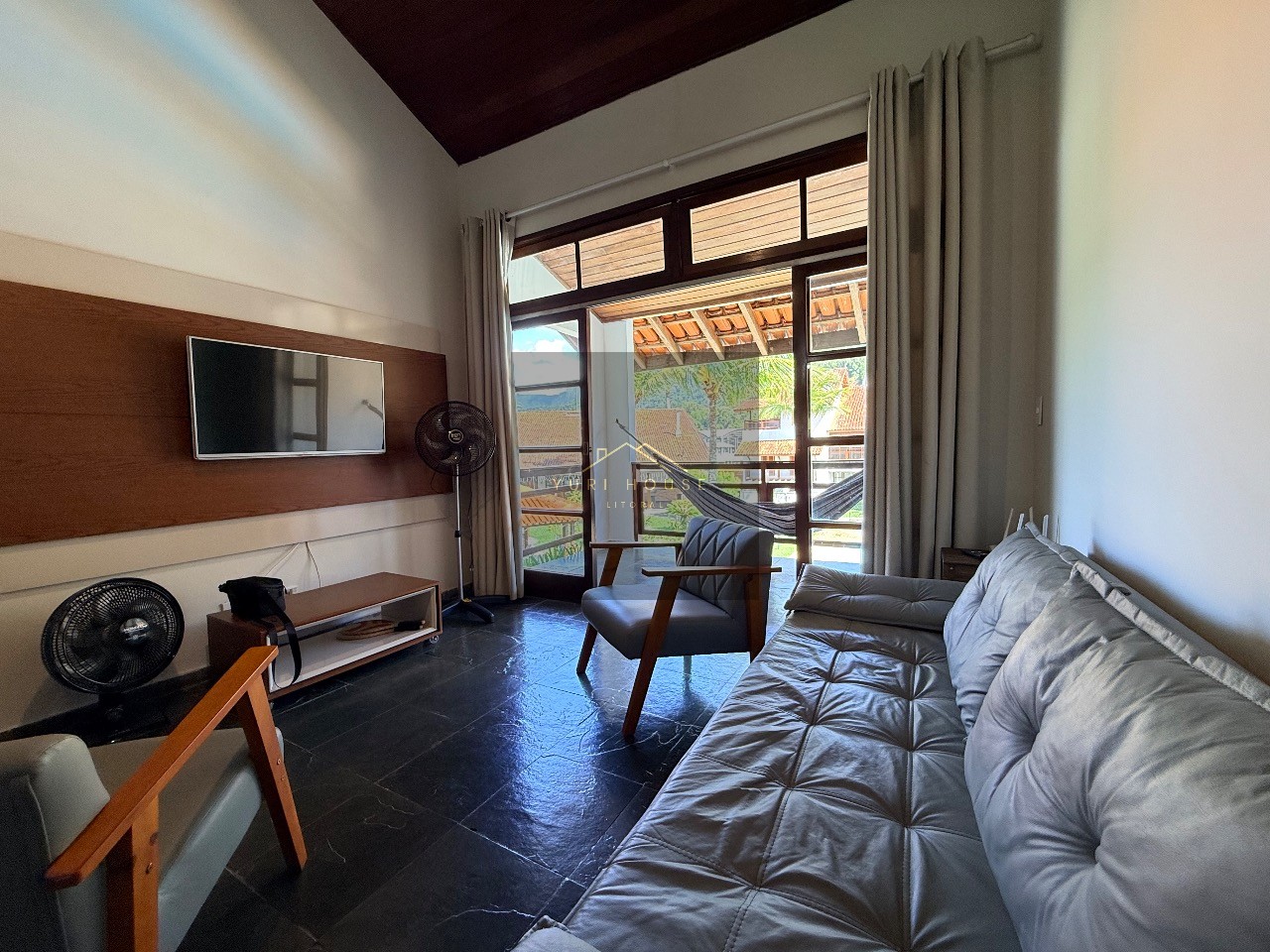 Apartamento, 2 quartos, 88 m² - Foto 6