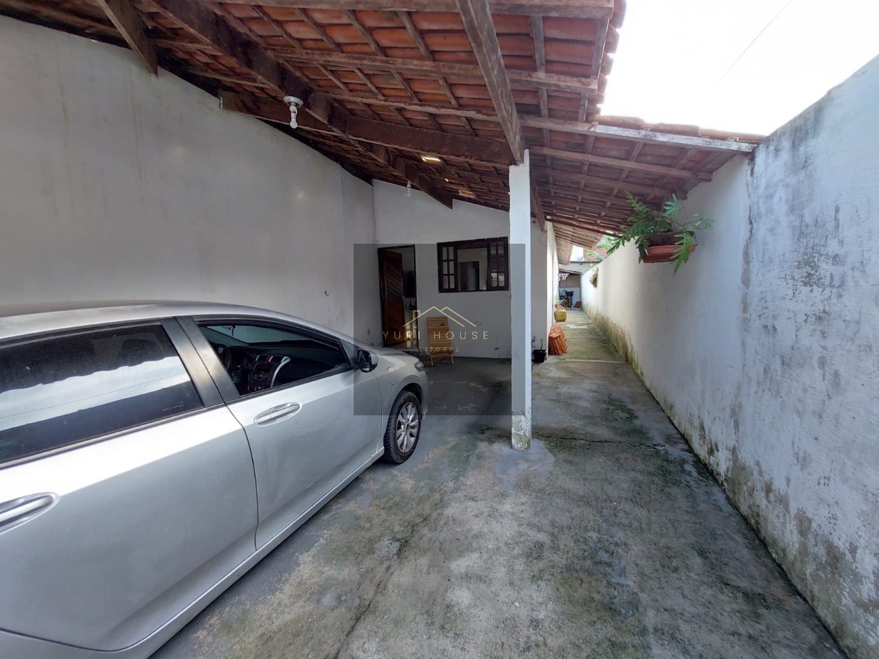 Casa, 2 quartos, 135 m² - Foto 7
