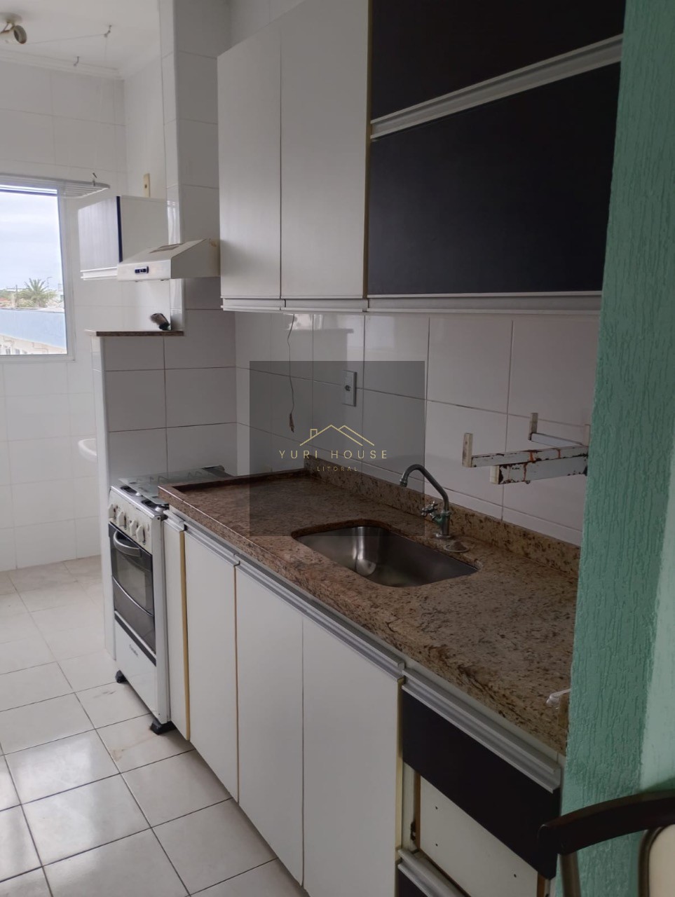 Apartamento, 2 quartos, 55 m² - Foto 4