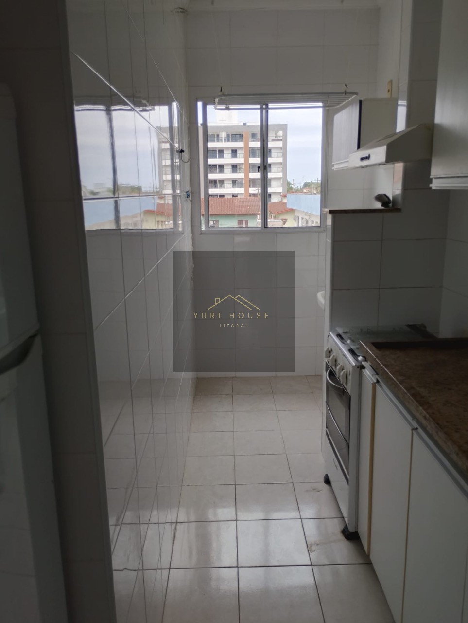 Apartamento, 2 quartos, 55 m² - Foto 5