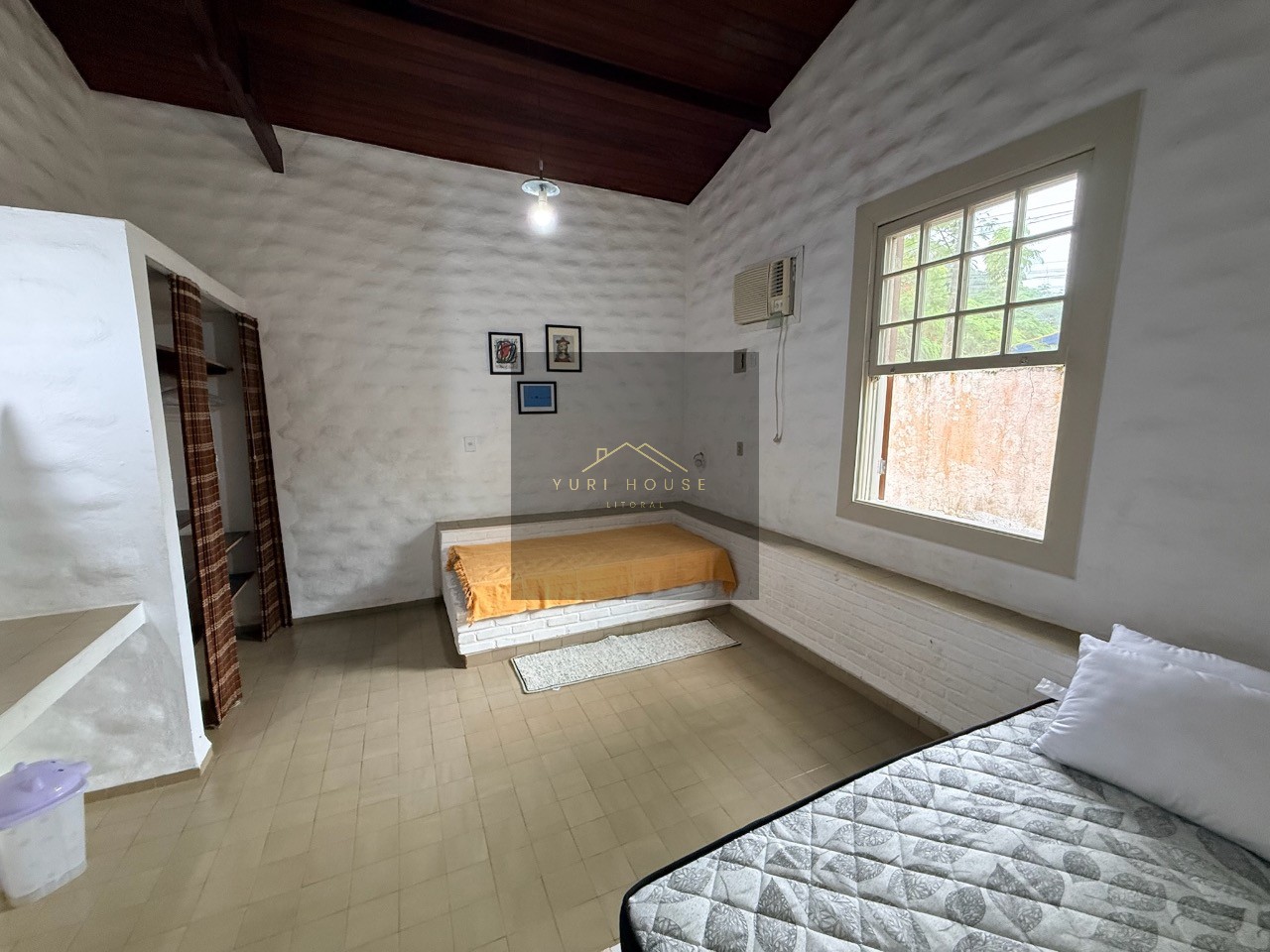 Casa, 5 quartos, 150 m² - Foto 19