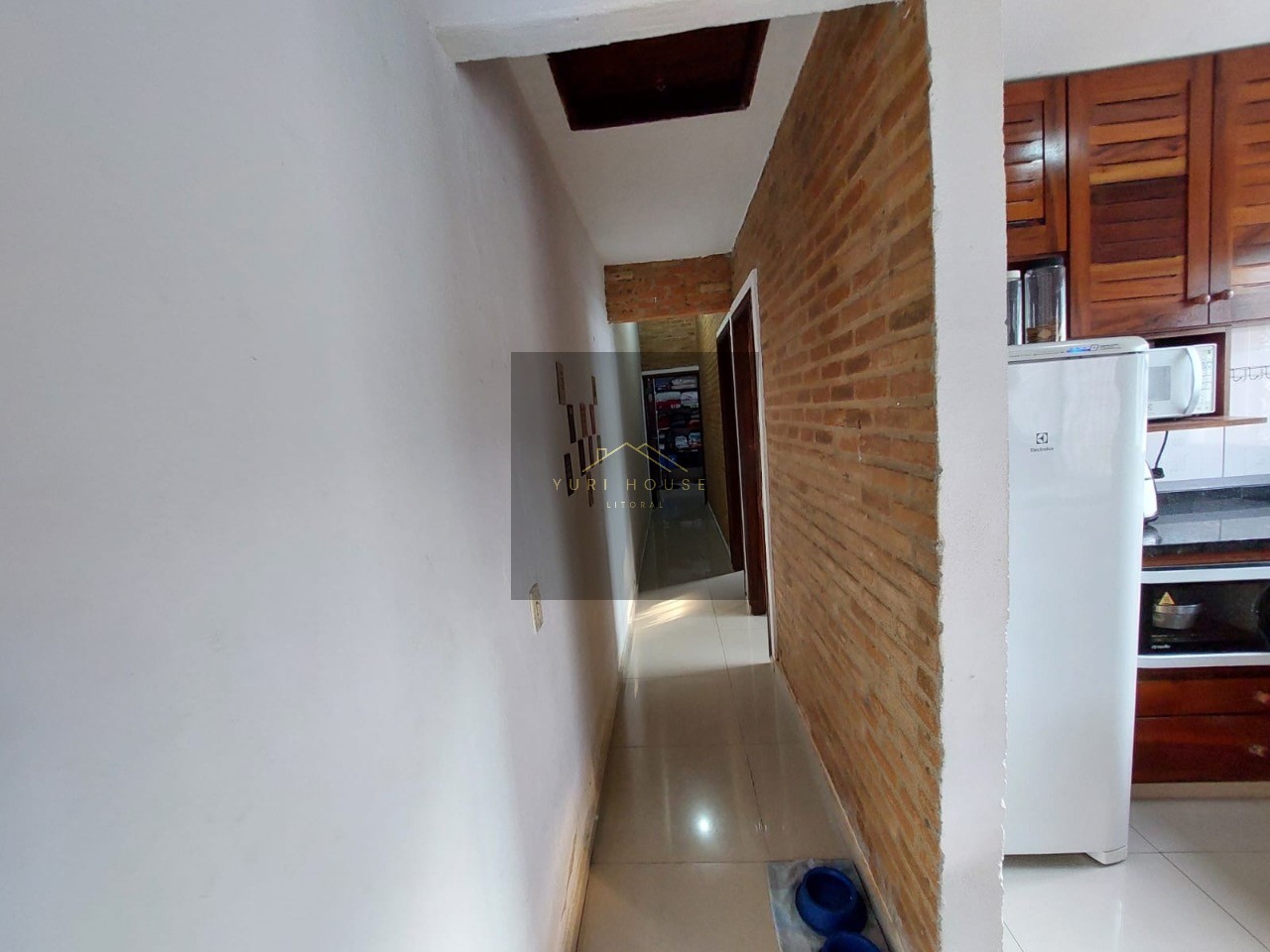 Casa, 2 quartos, 135 m² - Foto 6