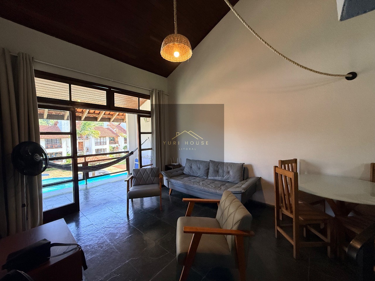 Apartamento, 2 quartos, 88 m² - Foto 27