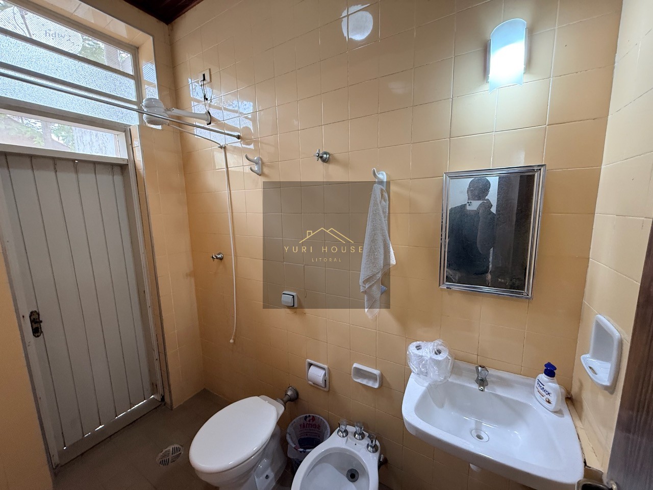 Casa, 5 quartos, 150 m² - Foto 32