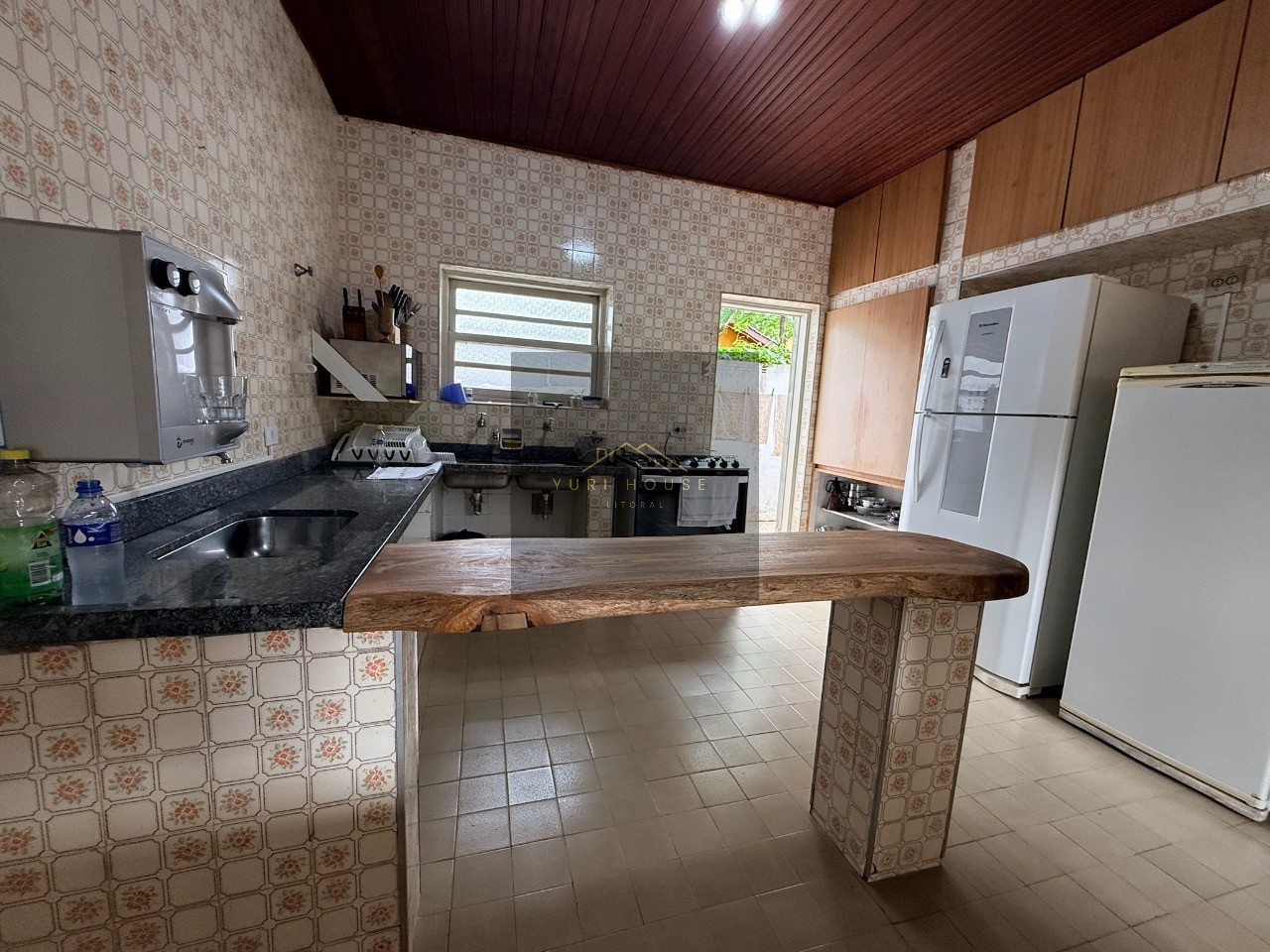 Casa, 5 quartos, 150 m² - Foto 30