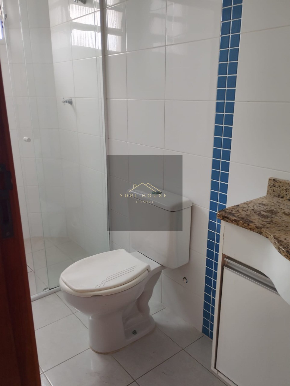 Apartamento, 2 quartos, 55 m² - Foto 14