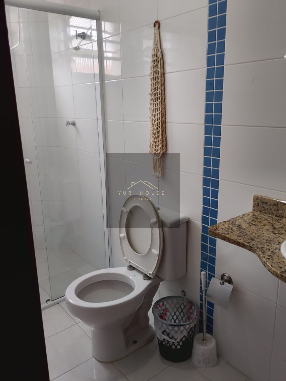 Apartamento, 2 quartos, 55 m² - Foto 7