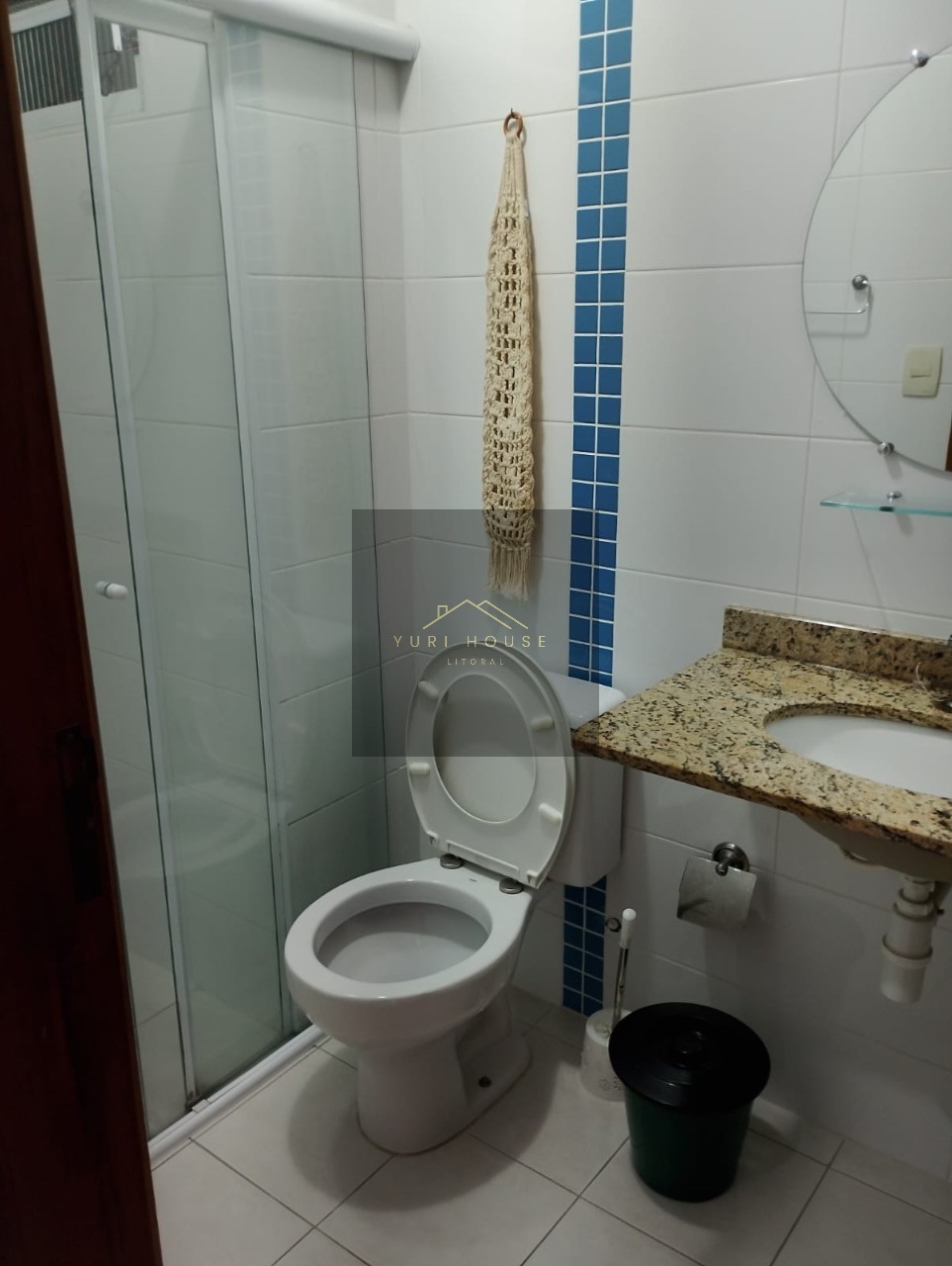 Apartamento, 2 quartos, 55 m² - Foto 10