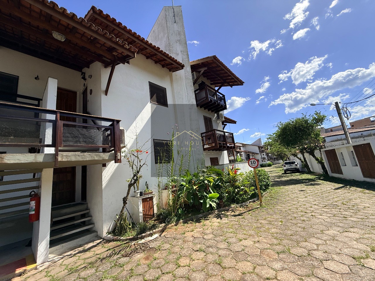 Apartamento, 2 quartos, 88 m² - Foto 23