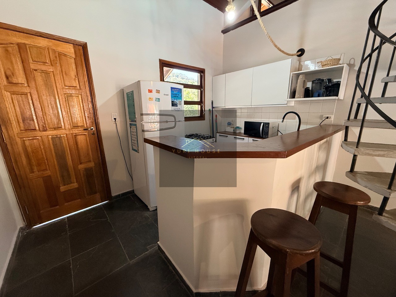 Apartamento, 2 quartos, 88 m² - Foto 25