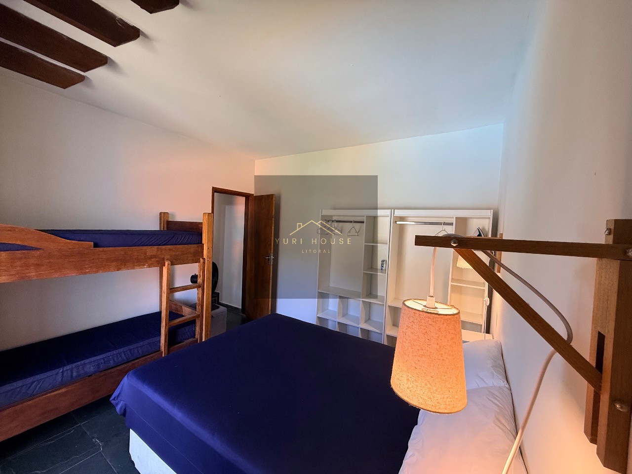 Apartamento, 2 quartos, 88 m² - Foto 35