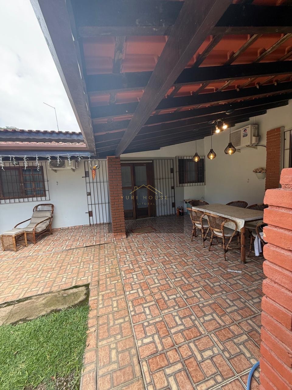 Casa, 2 quartos, 500 m² - Foto 23