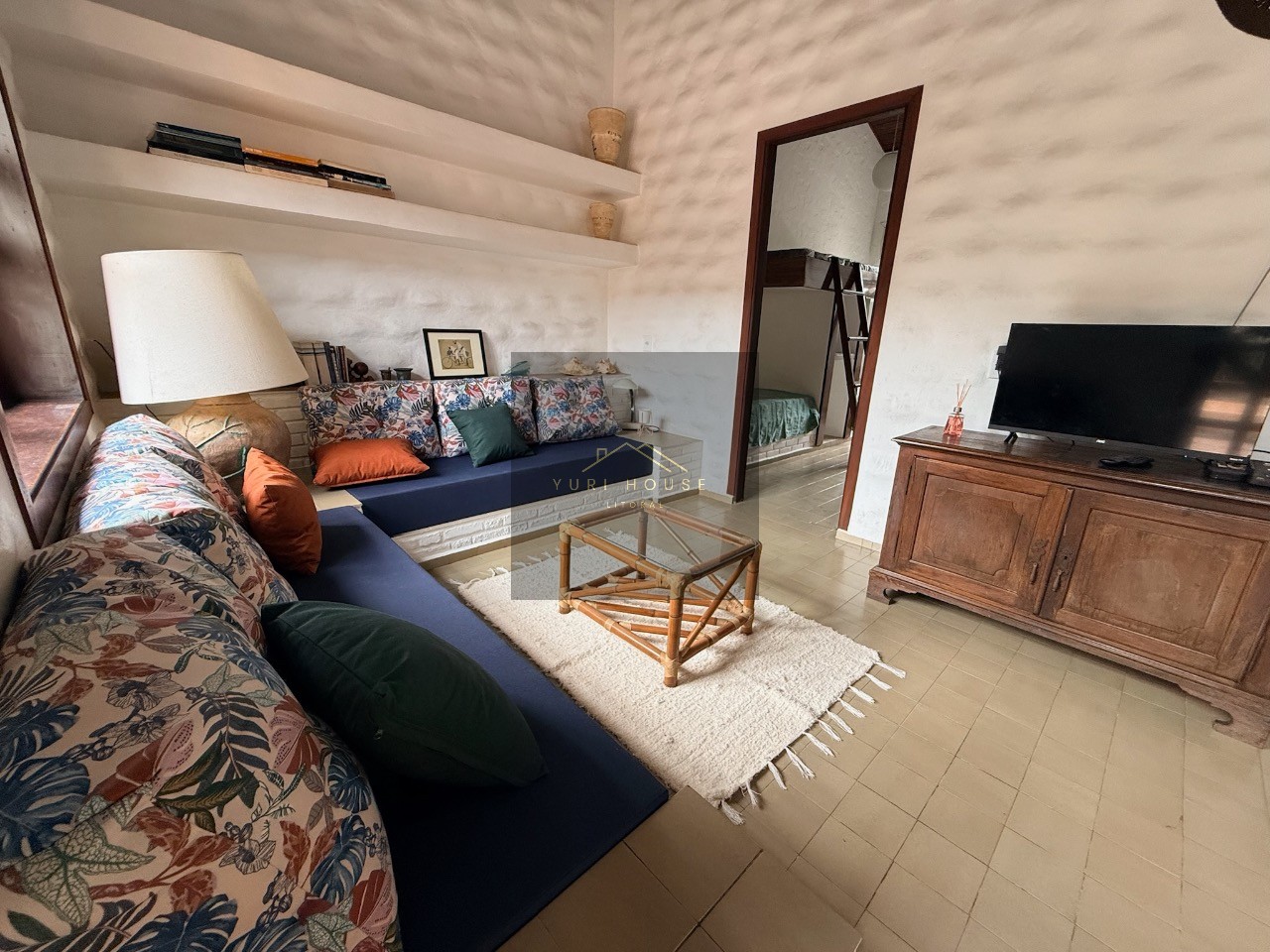 Casa, 5 quartos, 150 m² - Foto 13