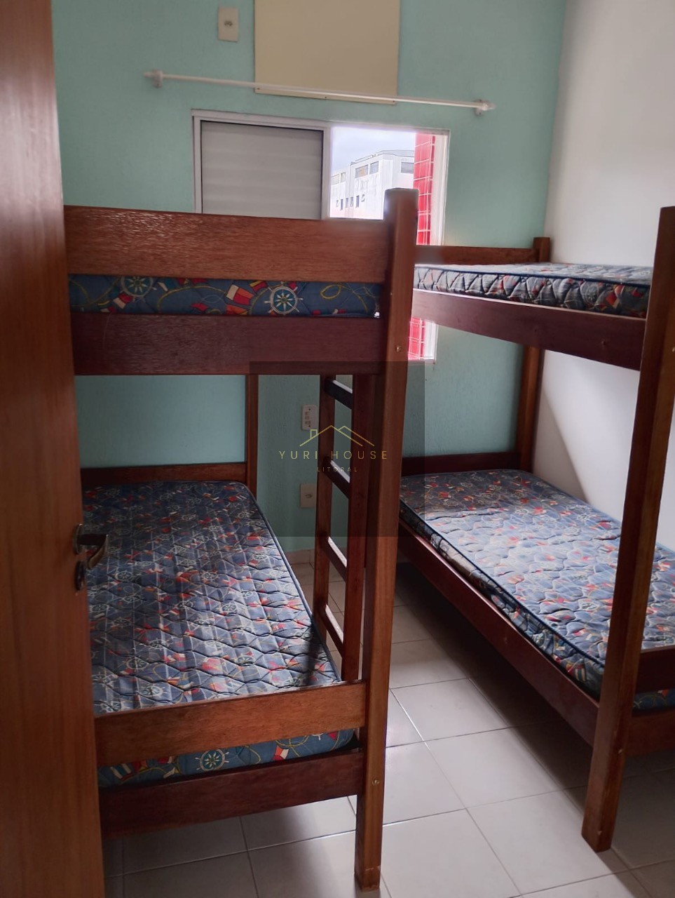 Apartamento, 2 quartos, 55 m² - Foto 11