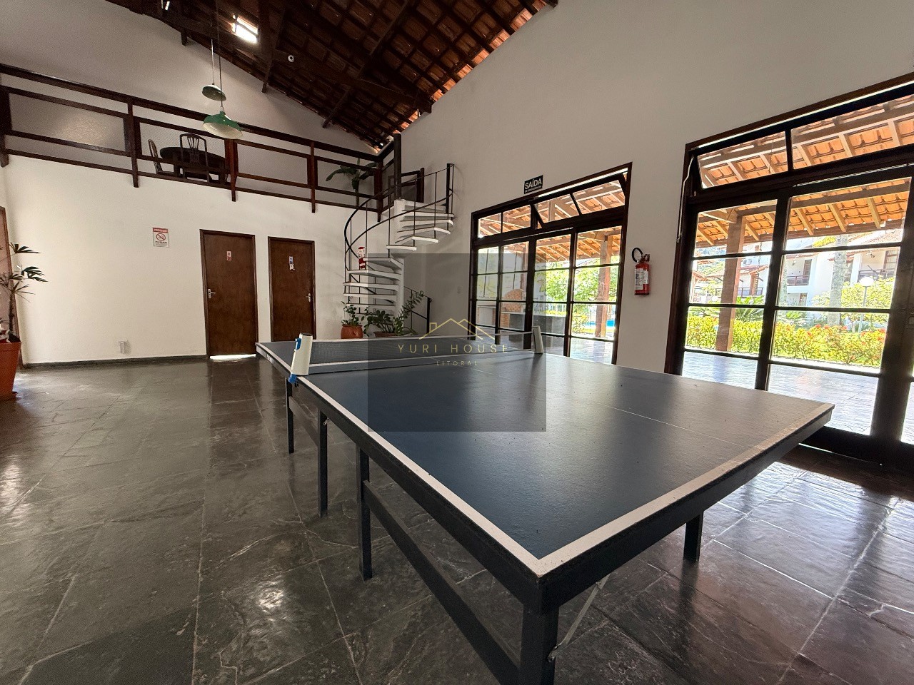 Apartamento, 2 quartos, 88 m² - Foto 14