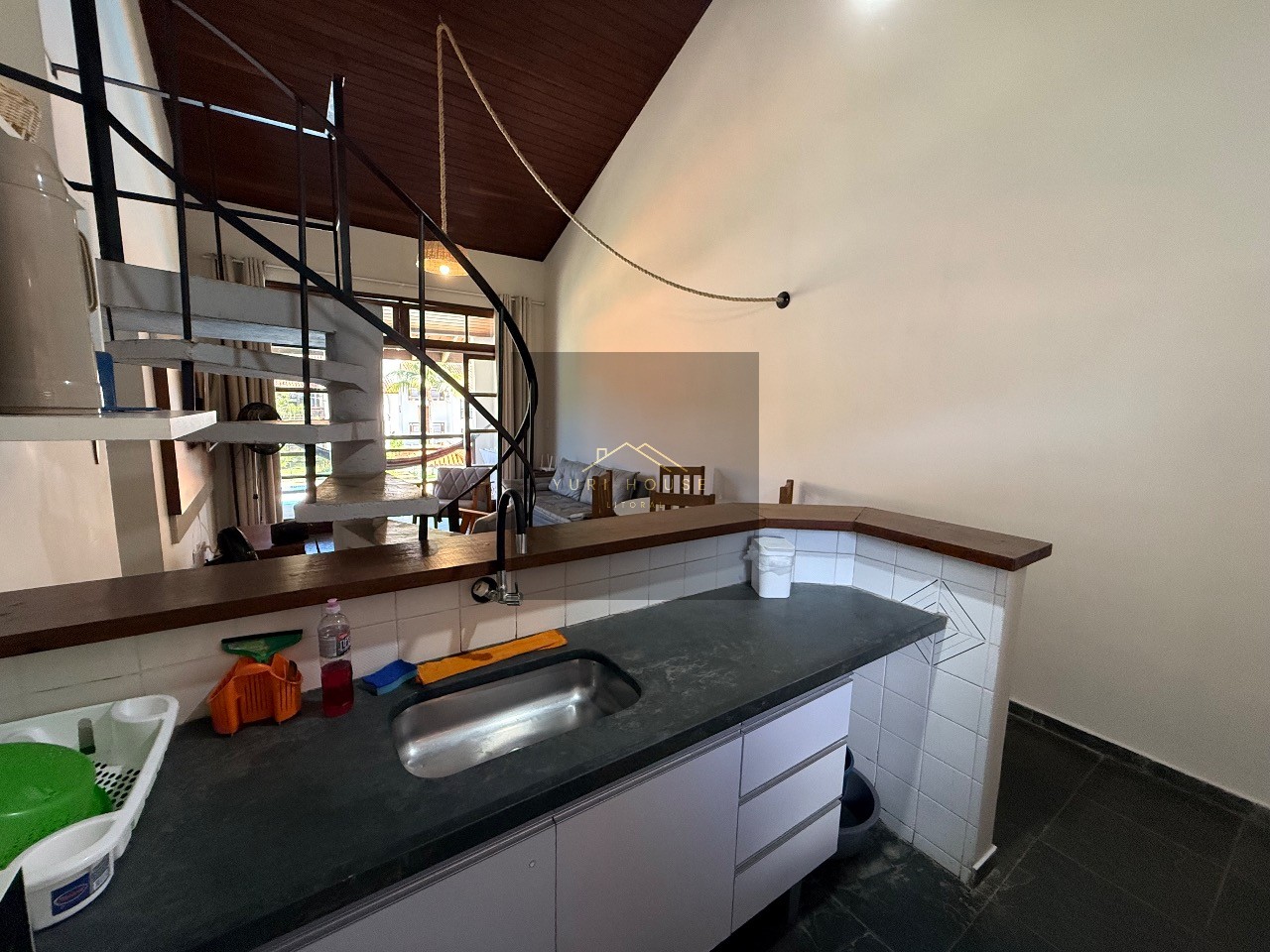 Apartamento, 2 quartos, 88 m² - Foto 7