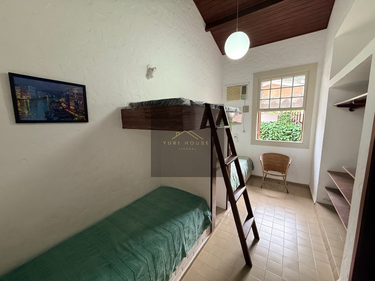 Casa, 5 quartos, 150 m² - Foto 22