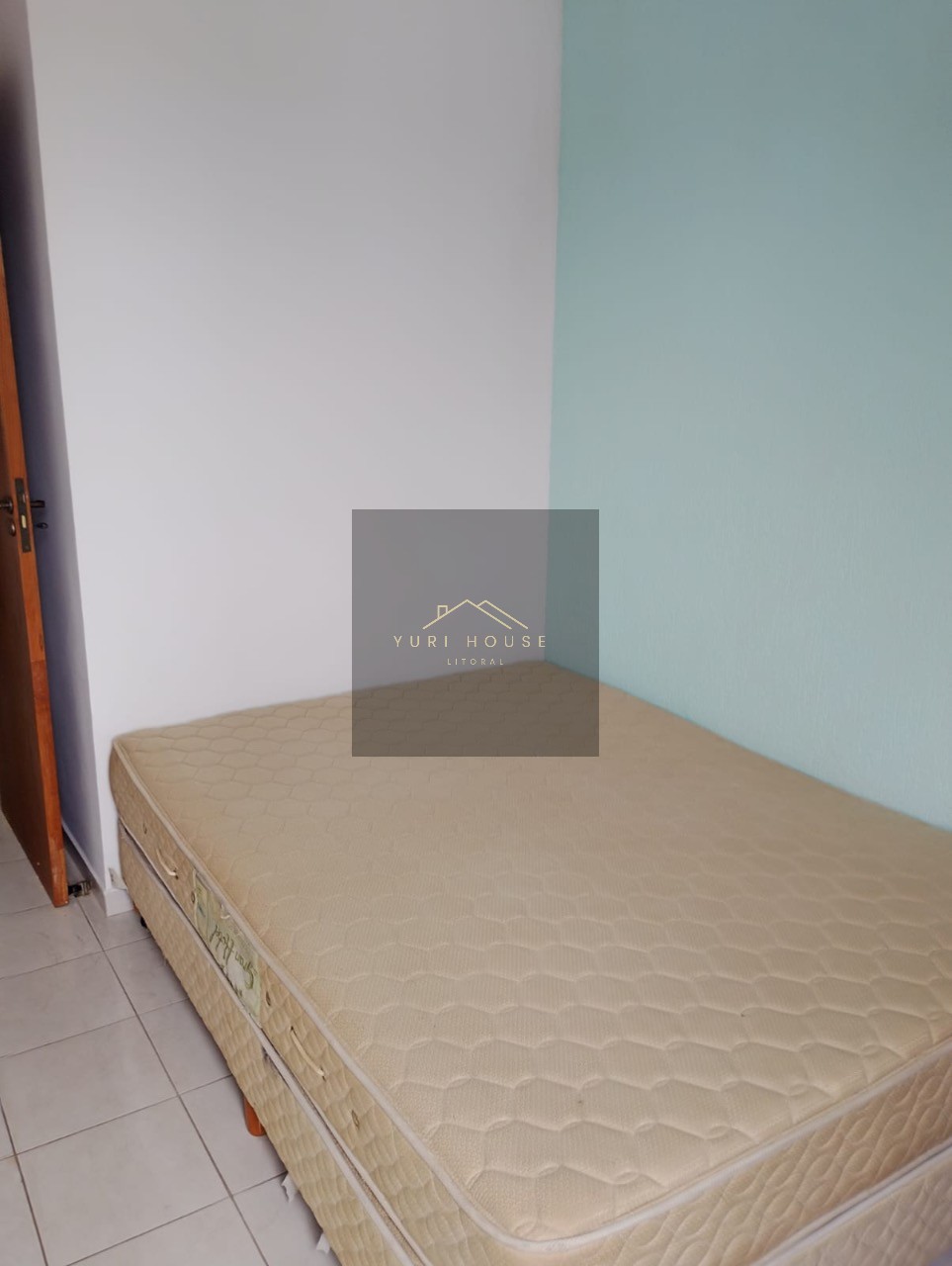 Apartamento, 2 quartos, 55 m² - Foto 13