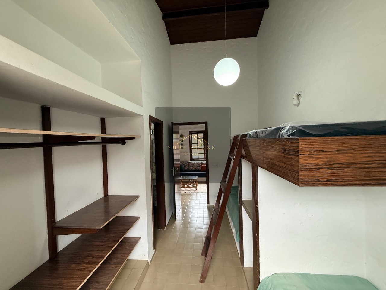 Casa, 5 quartos, 150 m² - Foto 25