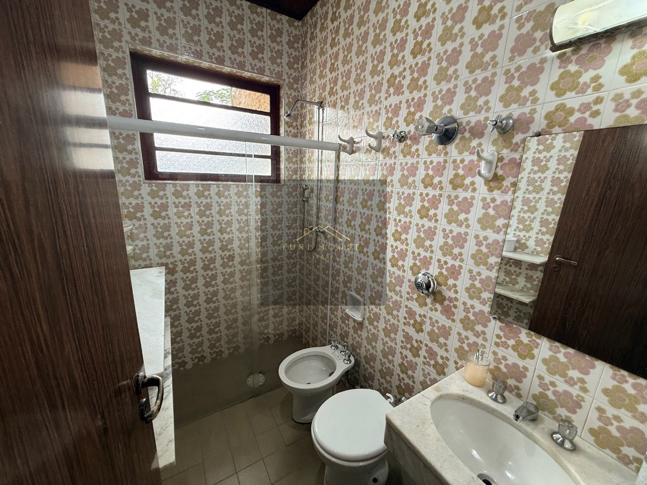 Casa, 5 quartos, 150 m² - Foto 21