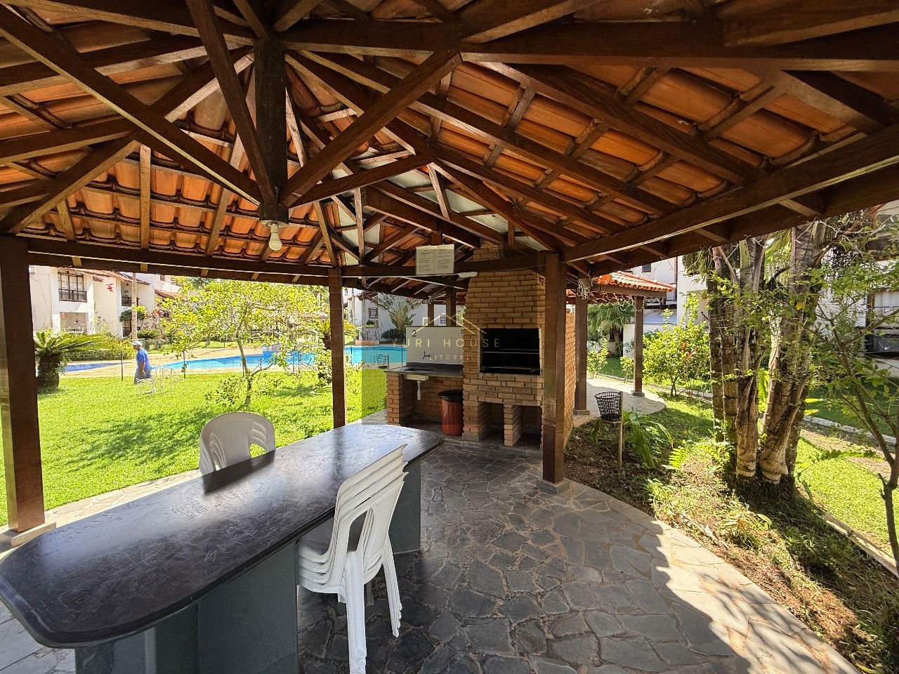 Apartamento, 2 quartos, 88 m² - Foto 20