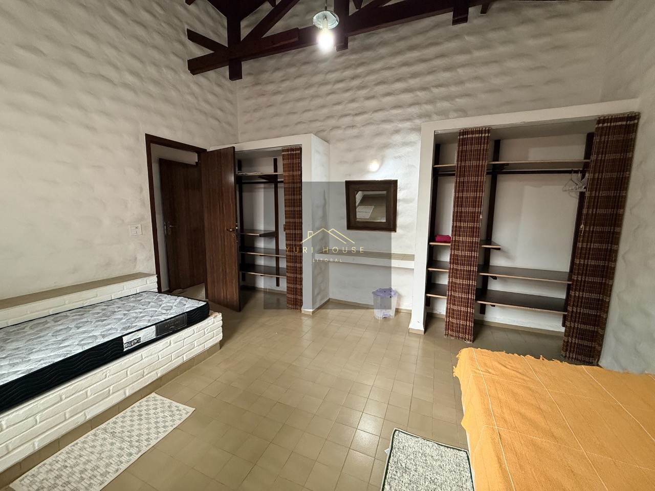 Casa, 5 quartos, 150 m² - Foto 20