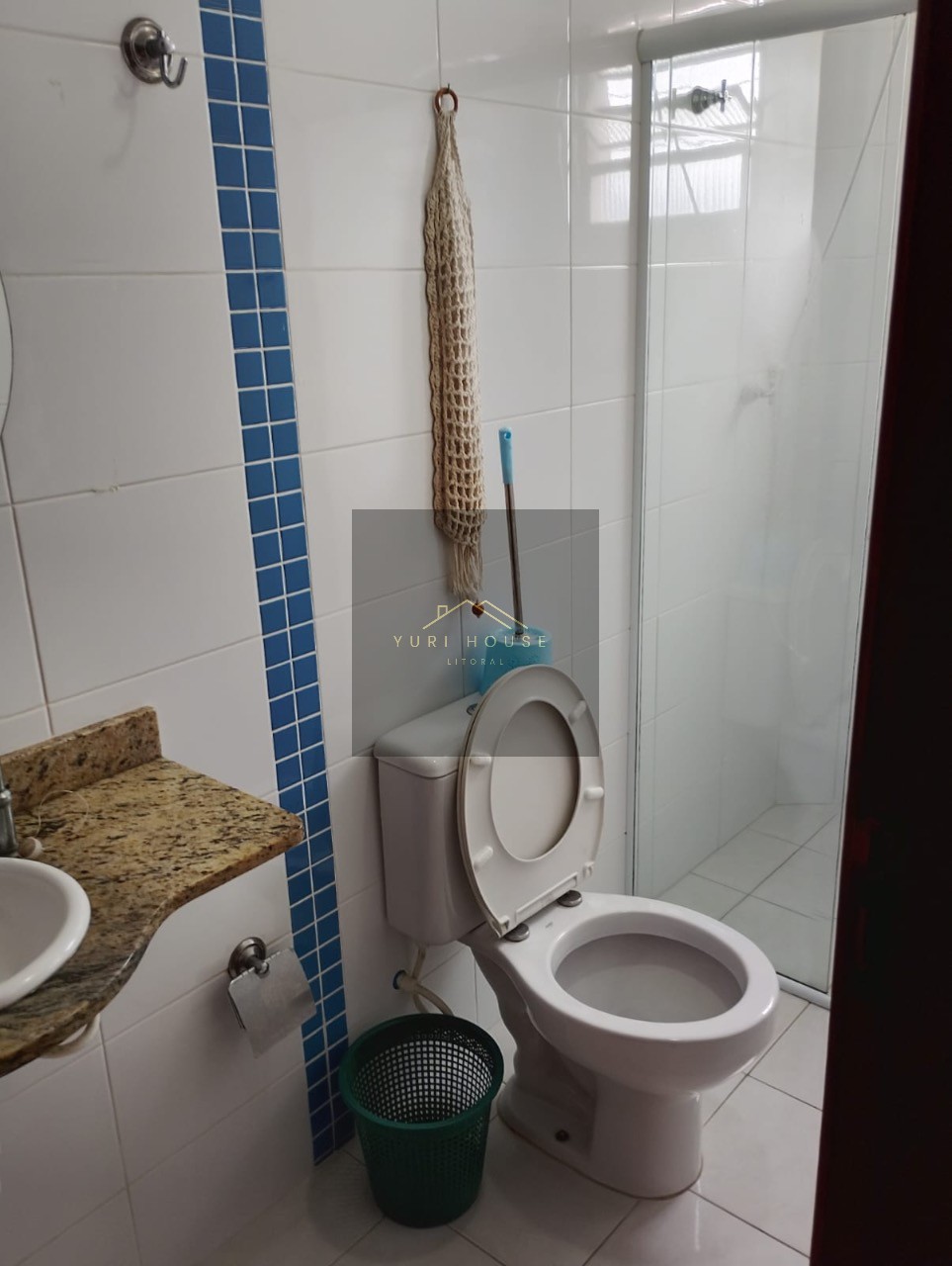 Apartamento, 2 quartos, 55 m² - Foto 11