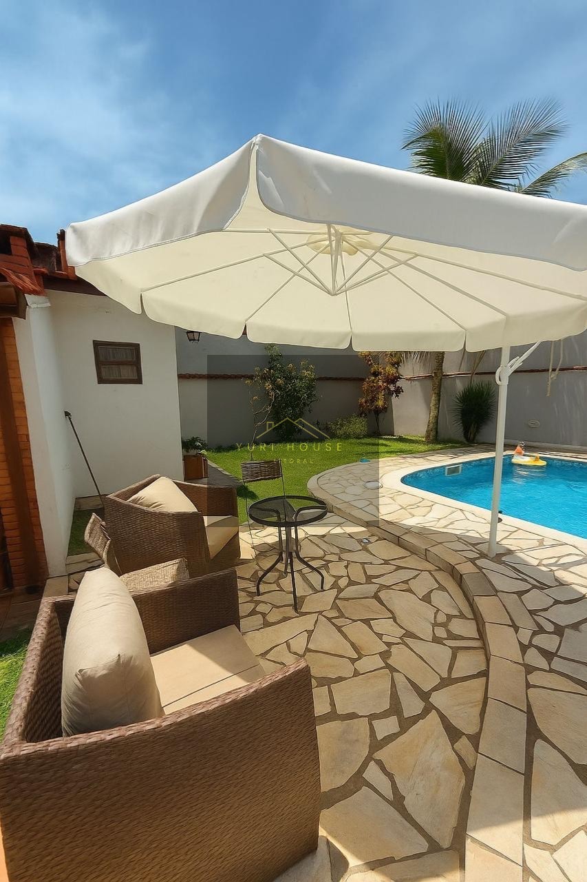 Casa, 2 quartos, 500 m² - Foto 26