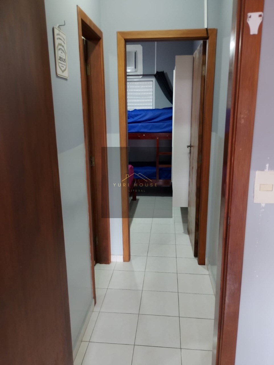Apartamento, 2 quartos, 55 m² - Foto 13